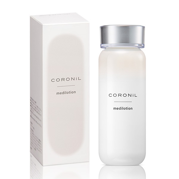 コロニール メディローション