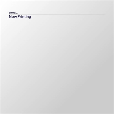 スタートブック１（リンクル＆ホワイト）