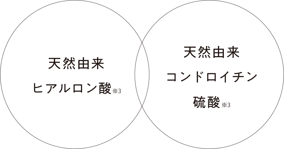 図